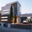 4 bedroom detached house for sale kalogiroi limassol 1846066 thumbnail 13111384