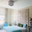 4 bedroom detached house for sale paramali limassol 1564066 thumbnail 16566637