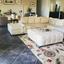 4 bedroom detached house for sale paramali limassol 1564066 thumbnail 16566639