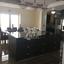 4 bedroom detached house for sale paramali limassol 1564066 thumbnail 16566641