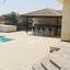4 bedroom detached house for sale paramali limassol 1564066 thumbnail 16566643