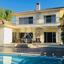 4 bedroom detached house for sale paramali limassol 1564066 thumbnail 16566644