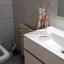 4 bedroom detached house for sale strovolos nicosia 8744066 thumbnail 16417656