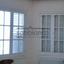 4 bedroom detached house for sale strovolos nicosia 8744066 thumbnail 16417659