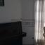 4 bedroom detached house for sale strovolos nicosia 8744066 thumbnail 16417664