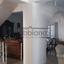 4 bedroom detached house for sale strovolos nicosia 8744066 thumbnail 16417665