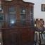 4 bedroom detached house for sale strovolos nicosia 8744066 thumbnail 16417667