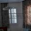 4 bedroom detached house for sale strovolos nicosia 8744066 thumbnail 16417670
