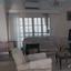 4 bedroom detached house for sale strovolos nicosia 8744066 thumbnail 16417672