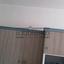 4 bedroom detached house for sale strovolos nicosia 8744066 thumbnail 16417675