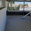 4 bedroom detached house for sale strovolos nicosia 8744066 thumbnail 16417683