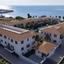 4 bedroom semi detached house for sale zygi larnaca 1837066 thumbnail 7126805
