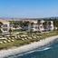 4 bedroom semi detached house for sale zygi larnaca 1837066 thumbnail 7126807