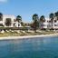 4 bedroom semi detached house for sale zygi larnaca 1837066 thumbnail 7126814