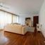 5 bedroom detached house for sale agios athanasios limassol 1683066 thumbnail 15720786