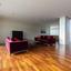 5 bedroom detached house for sale agios athanasios limassol 1683066 thumbnail 15720789