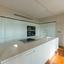5 bedroom detached house for sale agios athanasios limassol 1683066 thumbnail 15720791