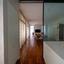 5 bedroom detached house for sale agios athanasios limassol 1683066 thumbnail 15720792