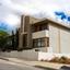 5 bedroom detached house for sale agios athanasios limassol 1683066 thumbnail 15720794