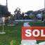 6 bedroom detached house sold pano lefkara larnaca 1615066 thumbnail 4082454