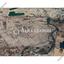 land for sale agia varvara nicosias nicosia 8112066 thumbnail 13263317