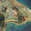 land for sale cape greko famagusta 1815066 thumbnail 13141160