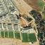 land for sale cape greko famagusta 1815066 thumbnail 13141161