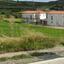 land for sale choirokoitia larnaca 8834066 thumbnail 17016370