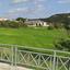 land for sale choirokoitia larnaca 8834066 thumbnail 17016371