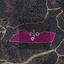 land for sale evrychou nicosia 8275066 thumbnail 15157190