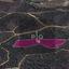 land for sale evrychou nicosia 8275066 thumbnail 15157193