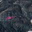 land for sale kampos nicosia 7872066 thumbnail 11384012