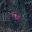land for sale kampos nicosia 7872066 thumbnail 11384013