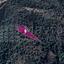 land for sale kampos nicosia 7872066 thumbnail 11384014