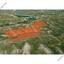 land for sale latsia nicosia 8495066 thumbnail 15293332