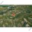 land for sale latsia nicosia 8495066 thumbnail 15293336