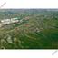 land for sale latsia nicosia 8495066 thumbnail 15293337