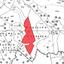 land for sale mamonia paphos 952066 thumbnail 16512196