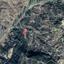 land for sale mamonia paphos 952066 thumbnail 16512197