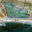 land for sale moni limassol 8543066 thumbnail 15525411