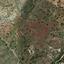 land for sale neo chorio paphos 8630066 thumbnail 16879500