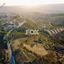 land for sale pentalia paphos 7709066 thumbnail 17887800