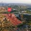 land for sale pentalia paphos 7709066 thumbnail 17887801