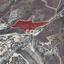 land for sale pentalia paphos 7709066 thumbnail 17887802