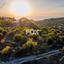 land for sale pentalia paphos 7709066 thumbnail 17887804