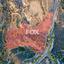 land for sale pentalia paphos 7709066 thumbnail 17887806