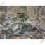 land for sale politiko nicosia 1864066 thumbnail 6844723