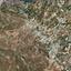 land for sale salamiou paphos 7806066 thumbnail 15596548