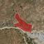 land for sale salamiou paphos 7806066 thumbnail 15596549