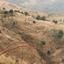 land for sale salamiou paphos 7806066 thumbnail 15596550